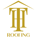 HTRoofing Biller Logo