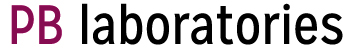 PBLinc Biller Logo