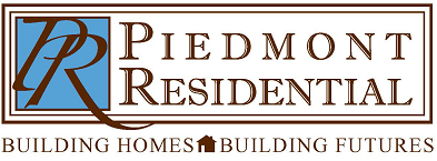 PRHOMES Biller Logo