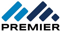 PremierRoof Biller Logo