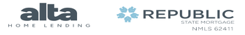 RepublicMTG Biller Logo