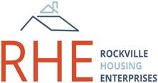 RockV Biller Logo