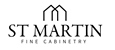 STMARTIN Biller Logo