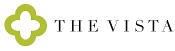 THEVISTA Biller Logo