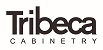 TRIBECANJ Biller Logo