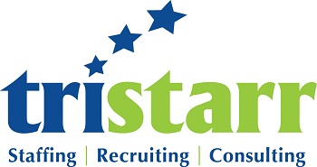 TRISTARR Biller Logo