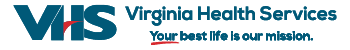 VHS Biller Logo