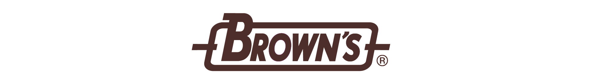 fmbrown Biller Logo