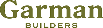 garmanbuild Biller Logo